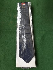 Harland & Wolff Belfast 1861 -