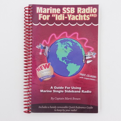 Marine ssb radio for - ssb,