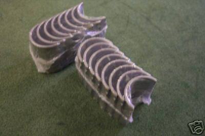 Jaguar daimler camshaft - daimler,
