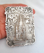 Nathaniel Mills English