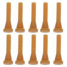  50 Pcs Poultry Plucker