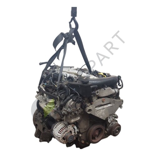 Cadillac bls sport luxury a - bls, v6