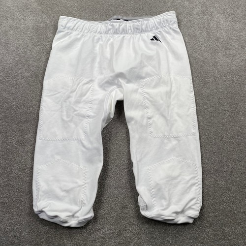 Adidas football girdle mens - adidas,