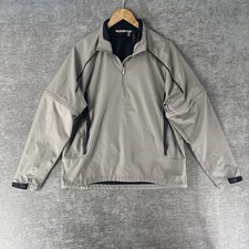 Adidas Porsche Design P-5000