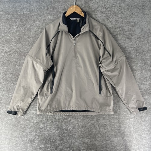 Adidas porsche design - adidas,