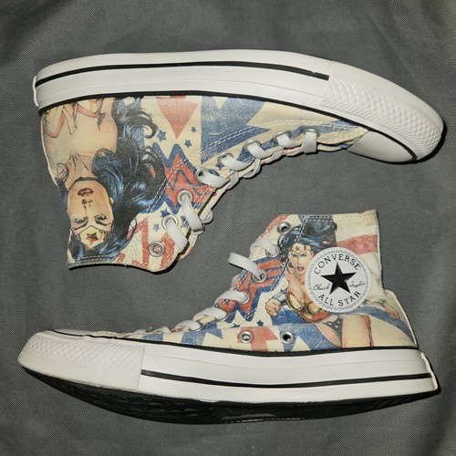 Converse chuck taylor - converse,