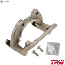 BRACKET BRAKE CALIPER BDA1028