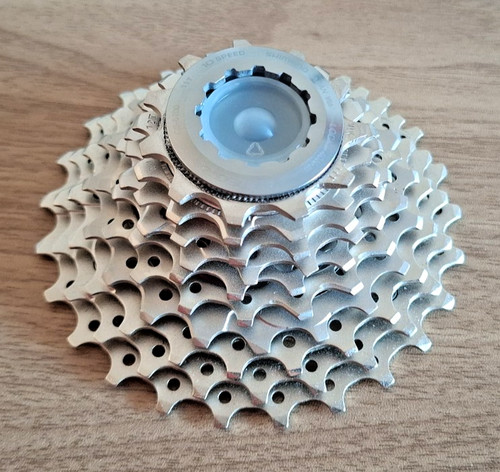 Shimano ultegra 6700 - shimano, cs-6700