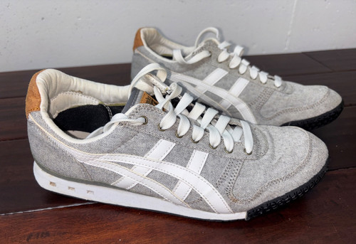 Onitsuka tiger ultimate - onitsuka, 81