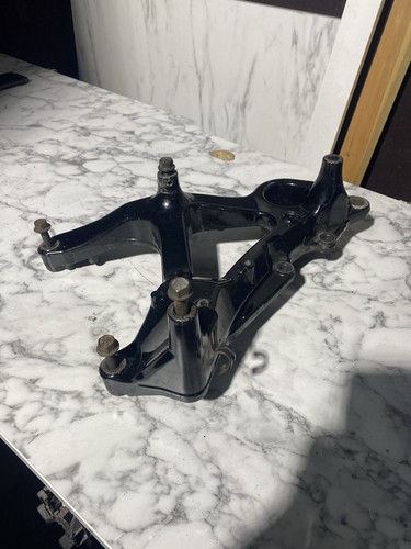 Yamaha xmax 300 rear - yamaha,