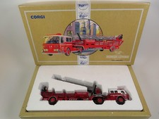 Corgi 97321 American LaFrance