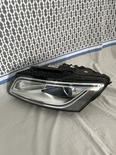 GENUINE AUDI Q5 2013-2015 LEFT
