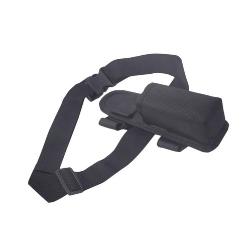 Handsfree umbrella holder - umbrella,
