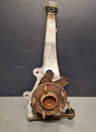 Lexus 220d front right - lexus,