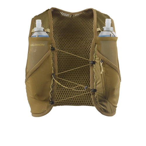 Salomon unisex active skin - unisex,