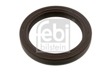 SHAFT SEAL CRANKSHAFT FITS