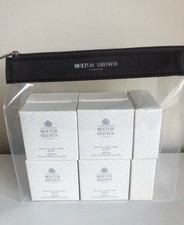 Molton Brown Ultra Pure Triple