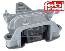 LEFT ENGINE MOUNT 109335 FEBI