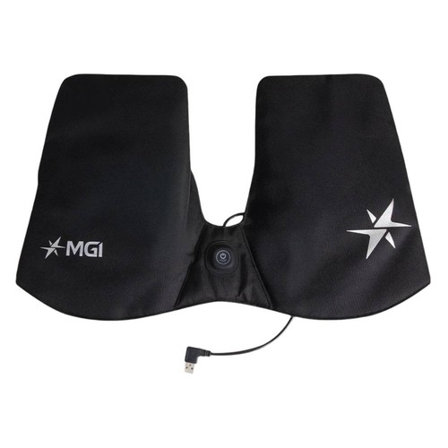 Mgi golf heated hand warmer - mgi,