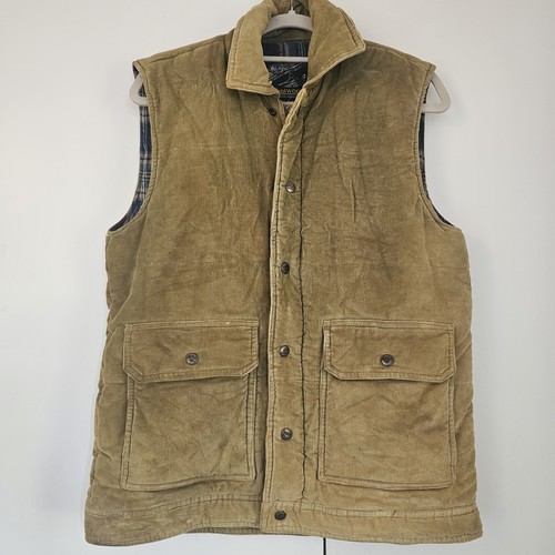 Dickies wentworth countryman - wentworth,
