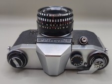 Mint praktica noval - pl,