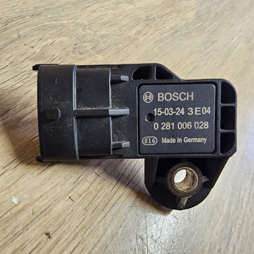 Vauxhall corsa 1248cc 3 - 1248cc, 1.3