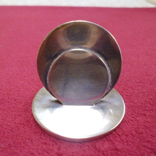 Sampson mordan solid stirling - solid,