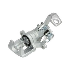 Disc brake caliper - 1x, rear