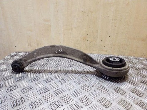 Jaguar x351 front right - jaguar,