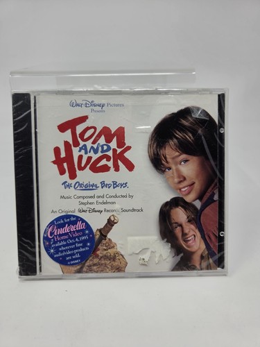 Torn wrap disney - *torn, disney's