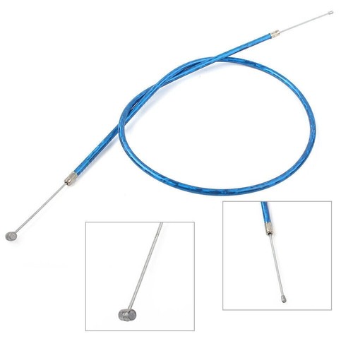 820mm throttle cable fit - cable,
