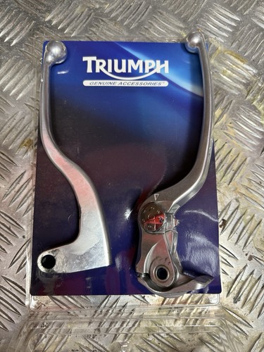 Triumph street triple - triumph,
