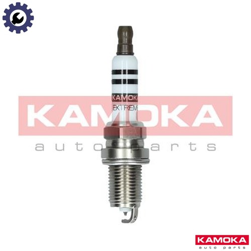 Spark plug 7090011 - 7090011, for