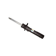 Suspension Strut for 2023-2024