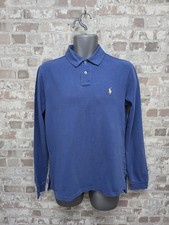 Mens Designer RALPH LAUREN