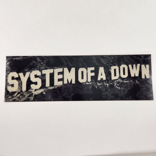 System down toxicity - system,