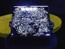 LAMBRETTA ELECTRONIC IGNITION