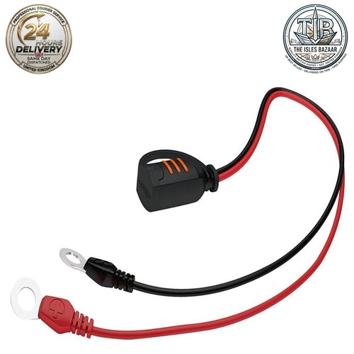 Ctek comfort connect car - ctek,