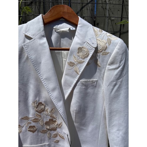 Robert graham women - robert,