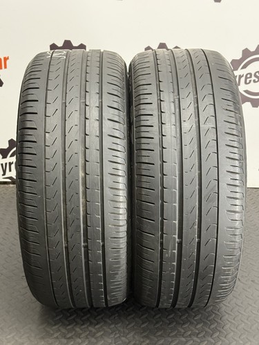 225 r17 91w pirelli - 91w,
