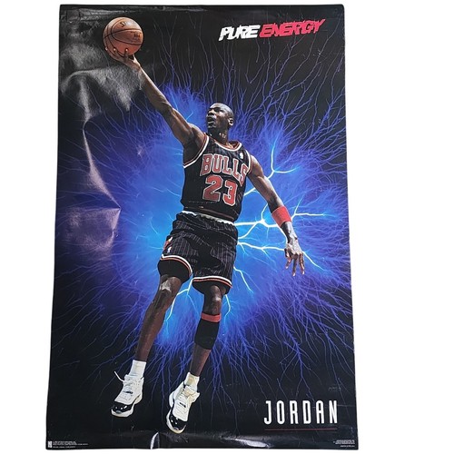 Vintage nba costacos michael - vintage,