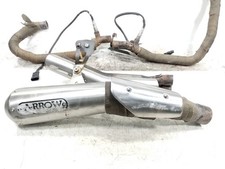 2016 Moto Guzzi V7 II