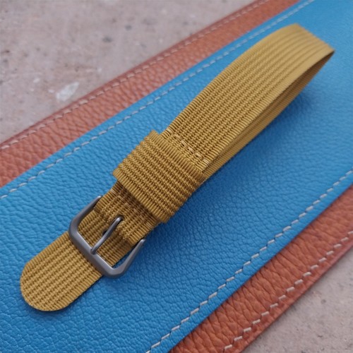 18mm raf mustard - raf,