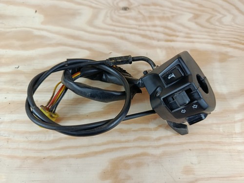 Hyosung gt125r gv125 carb - hyosung,