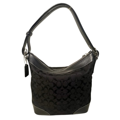 Coach chelsea signature - coach,