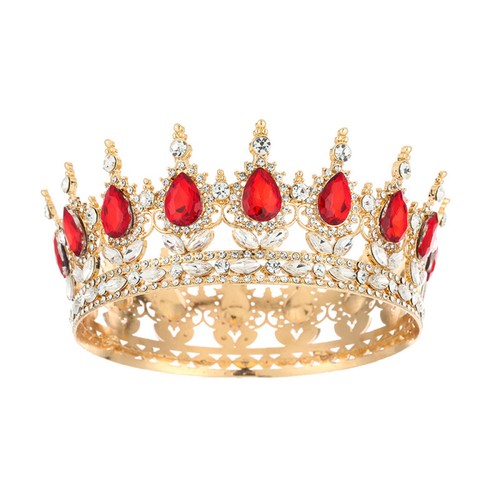 Pageant crowns cake - pageant,