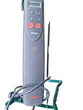 Autohelm Tillerpilot ST1000+