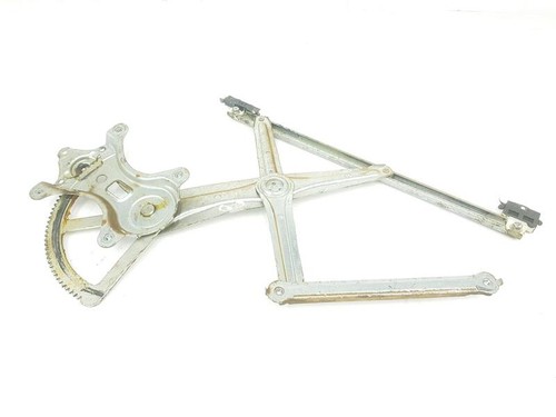 698100k041 front power window - 698100k041,