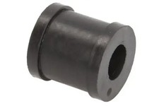 Stabilizer rubber bush Front