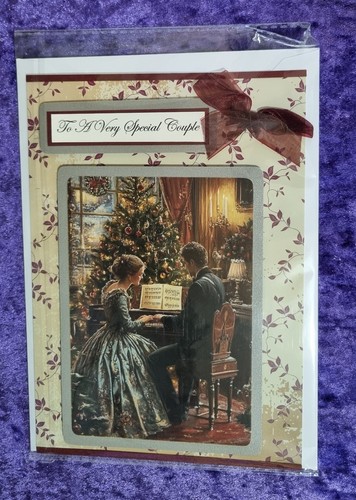 Vintage style handmade - style,